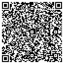QR code with Recorder Operations contacts