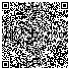 QR code with Pilgrim Carpet Cleaning Plus contacts