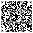 QR code with Pilgrim Carpet Cleaning Plus contacts