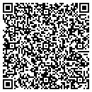 QR code with Daniel C Flores contacts