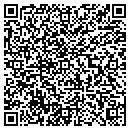 QR code with New Beginning contacts