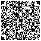QR code with Hayes Ford Inc Parts & Service contacts