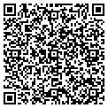 QR code with Daniel C Flores contacts