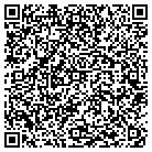 QR code with Scottish Rite Cathedral contacts