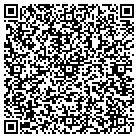 QR code with Carolinas Web Technology contacts