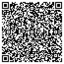QR code with Eventus Management contacts