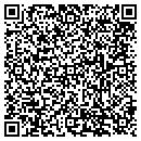 QR code with Porter Building Care contacts