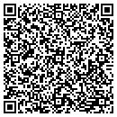 QR code with Finance Matters contacts