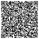 QR code with West Plains Pawn & Fine Jwlry contacts