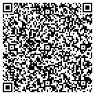 QR code with Carolina Web Development LLC contacts