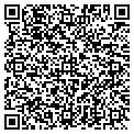 QR code with Gary E Schramm contacts