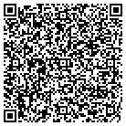 QR code with Priority 1 Janitorial Services contacts
