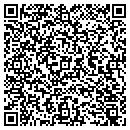 QR code with Top Cut Styling Shop contacts