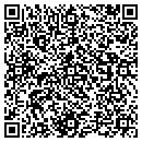 QR code with Darrel Kyle Welding contacts
