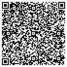 QR code with Gilmore Property Management Inc contacts