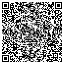 QR code with Dash Speed Products contacts