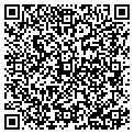 QR code with Hyde Mc Mahon contacts