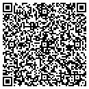 QR code with American Tower Corp contacts