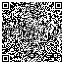 QR code with David Clevenger contacts