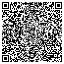 QR code with Bank Of Visalia contacts