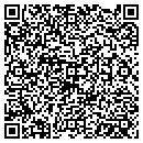 QR code with Wix Inc contacts