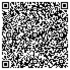 QR code with Whites Mowng & Dirt Service LLC contacts