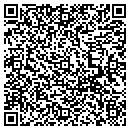 QR code with David Jenkins contacts
