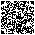 QR code with David Kent Holbrooks contacts