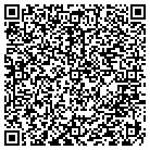 QR code with Hawk Investment Management LLC contacts