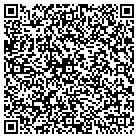 QR code with Mountain View Mobile Park contacts