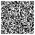QR code with World Events contacts