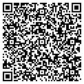 QR code with David Kent Holbrooks contacts
