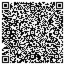 QR code with Widel Lawn Care contacts