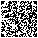 QR code with World Events contacts