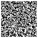 QR code with Town Hall Barber Shop contacts