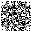 QR code with Cert-In Software Systems Inc contacts