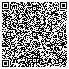 QR code with Carroll Allen Construction contacts