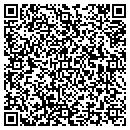 QR code with Wildcat Tree & Lawn contacts