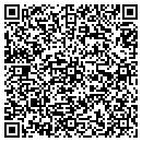QR code with Xp-Foresight Inc contacts
