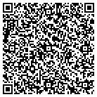 QR code with Carter And Sons Const contacts