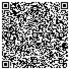 QR code with Razorback Janitorial contacts