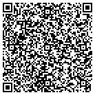 QR code with Dean's Welding Services contacts