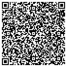 QR code with Renesas Technology America contacts