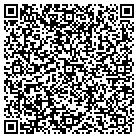 QR code with Dehoyos Welding Erection contacts