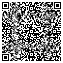 QR code with Chatman Computer Co contacts