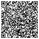 QR code with Abc Property Mgnt contacts