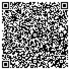 QR code with Chemscribe Technologies Inc contacts