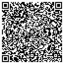 QR code with Writechoices contacts