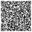 QR code with Dene's Welding Service contacts