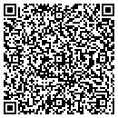 QR code with Secu Max Inc contacts